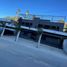 2 Bedroom Condo for rent in Tijuana, Baja California, Tijuana, Baja California