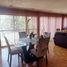 Maison 4 chambre à vendre à Alvaro Obregon, Mexico City, Alvaro Obregon