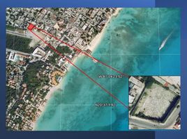  Grundstück zu verkaufen in Cozumel, Quintana Roo, Cozumel