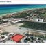  Grundstück zu verkaufen in Cozumel, Quintana Roo, Cozumel