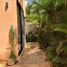 3 Schlafzimmer Villa zu verkaufen in Cozumel, Quintana Roo, Cozumel