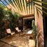 3 Schlafzimmer Villa zu verkaufen in Cozumel, Quintana Roo, Cozumel