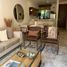 3 Schlafzimmer Villa zu verkaufen in Cozumel, Quintana Roo, Cozumel