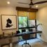 3 Schlafzimmer Villa zu verkaufen in Cozumel, Quintana Roo, Cozumel