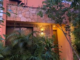 3 Schlafzimmer Villa zu verkaufen in Cozumel, Quintana Roo, Cozumel