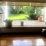 3 Schlafzimmer Villa zu verkaufen in San Luis Potosi, San Luis Potosi, San Luis Potosi, San Luis Potosi