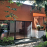 3 Schlafzimmer Haus zu verkaufen in Cuajimalpa De Morelos, Mexico City, Cuajimalpa De Morelos