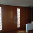 3 Schlafzimmer Haus zu verkaufen in Cuajimalpa De Morelos, Mexico City, Cuajimalpa De Morelos