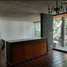 3 Schlafzimmer Haus zu verkaufen in Cuajimalpa De Morelos, Mexico City, Cuajimalpa De Morelos