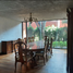 3 Schlafzimmer Haus zu verkaufen in Cuajimalpa De Morelos, Mexico City, Cuajimalpa De Morelos
