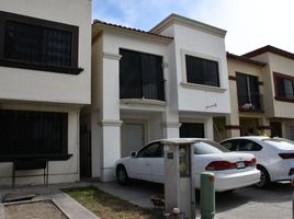 3 Bedroom House for rent in Irapuato, Guanajuato, Irapuato