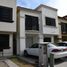3 Bedroom House for rent in Irapuato, Guanajuato, Irapuato
