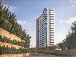 Studio Appartement zu verkaufen in Naucalpan De Juarez, Mexico, Naucalpan De Juarez