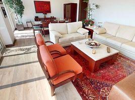 3 Schlafzimmer Appartement zu verkaufen in Huixquilucan, Mexico, Huixquilucan