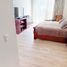 3 Schlafzimmer Appartement zu verkaufen in Huixquilucan, Mexico, Huixquilucan