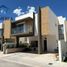 3 Schlafzimmer Haus zu verkaufen in Chihuahua, Chihuahua, Chihuahua, Chihuahua