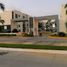 Appartement 3 chambre à vendre à Cancun, Quintana Roo, Cancun
