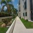Appartement 3 chambre à vendre à Cancun, Quintana Roo, Cancun