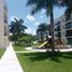 Appartement 3 chambre à vendre à Cancun, Quintana Roo, Cancun