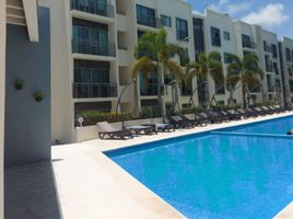 Appartement 3 chambre à vendre à Cancun, Quintana Roo, Cancun