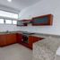 3 Schlafzimmer Haus zu verkaufen in Cancun, Quintana Roo, Cancun, Quintana Roo