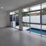 3 Schlafzimmer Haus zu verkaufen in Cancun, Quintana Roo, Cancun, Quintana Roo