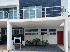 3 Schlafzimmer Haus zu verkaufen in Cancun, Quintana Roo, Cancun, Quintana Roo
