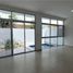 3 Schlafzimmer Haus zu verkaufen in Cancun, Quintana Roo, Cancun, Quintana Roo