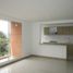 3 Habitación Apartamento en venta en Caldas, Manizales, Caldas