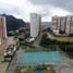 3 Habitación Departamento en venta en Manizales, Caldas, Manizales