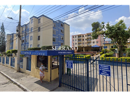 3 Habitación Apartamento en venta en Santander, Floridablanca, Santander