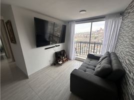 3 Habitación Departamento en venta en Manizales, Caldas, Manizales