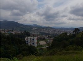  Terreno (Parcela) en venta en Manizales, Caldas, Manizales