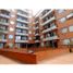 3 Bedroom Villa for sale in Bogota, Cundinamarca, Bogota