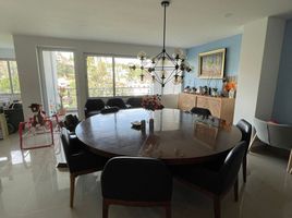 3 Schlafzimmer Wohnung zu verkaufen in Ecatepec De Morelos, Mexico, Ecatepec De Morelos