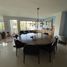 3 Bedroom Condo for sale in Ecatepec De Morelos, Mexico, Ecatepec De Morelos