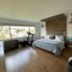 3 Bedroom Condo for sale in Ecatepec De Morelos, Mexico, Ecatepec De Morelos