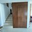 3 Bedroom Condo for sale in Ecatepec De Morelos, Mexico, Ecatepec De Morelos