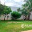 3 Bedroom House for sale in Zapopan, Jalisco, Zapopan, Jalisco