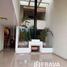 3 Bedroom House for sale in Zapopan, Jalisco, Zapopan, Jalisco