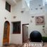 3 Bedroom House for sale in Zapopan, Jalisco, Zapopan, Jalisco