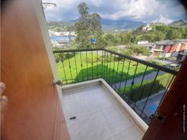 3 Bedroom Villa for sale in Manizales, Caldas, Manizales