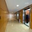 111 平米 Office for rent in FazWaz.cn, Naucalpan De Juarez, Mexico, 墨西哥