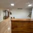 111 平米 Office for rent in FazWaz.cn, Naucalpan De Juarez, Mexico, 墨西哥