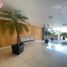 111 平米 Office for rent in FazWaz.cn, Naucalpan De Juarez, Mexico, 墨西哥