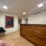 111 平米 Office for rent in FazWaz.cn, Naucalpan De Juarez, Mexico, 墨西哥