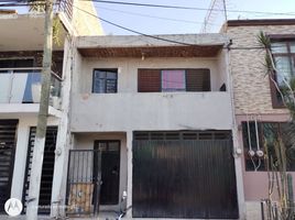 4 Schlafzimmer Haus zu verkaufen in Guadalajara, Jalisco, Guadalajara