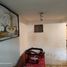 4 Schlafzimmer Haus zu verkaufen in Guadalajara, Jalisco, Guadalajara