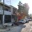 4 Schlafzimmer Haus zu verkaufen in Guadalajara, Jalisco, Guadalajara