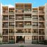 Studio Appartement zu verkaufen in Hunucma, Yucatan, Hunucma